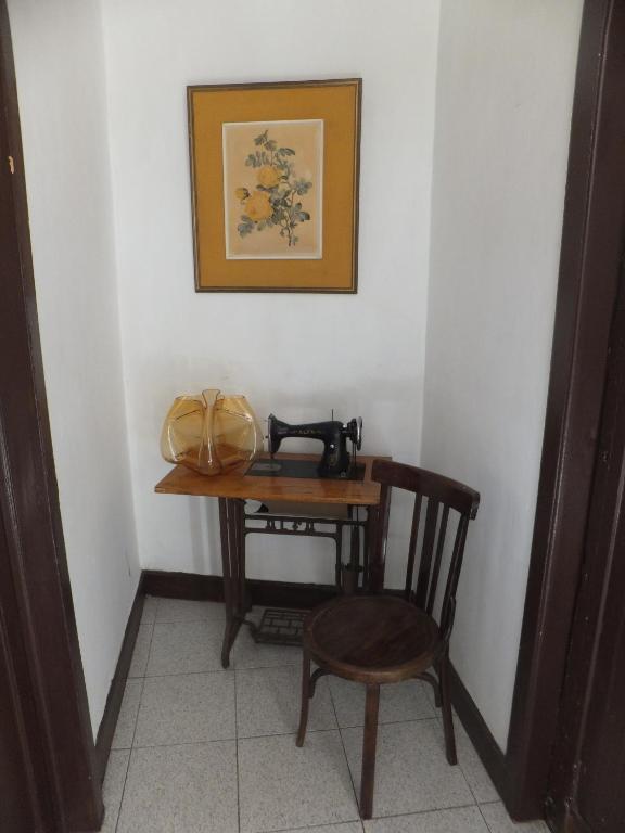 Отель Casa Colonial Cejas Санта-Крус-де-Тенерифе Экстерьер фото